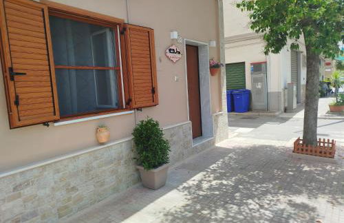 CAMARDA HOME - Foto 31