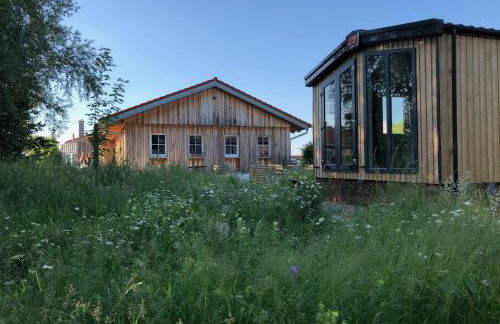 Erkheim - Ihr zu Hause im Herzen vom Unterallgäu - Foto 20