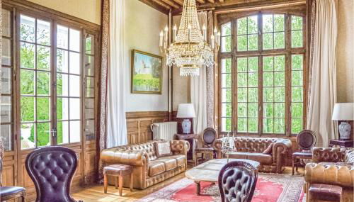 Awesome Home In Ardentes - Foto 2