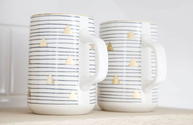 Barber Shop Flat - Photo 50