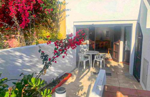 Casa Elicriso - Foto 8