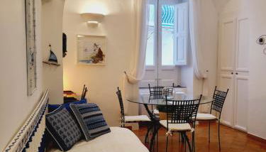 Vicolo 23 House - Photo 4