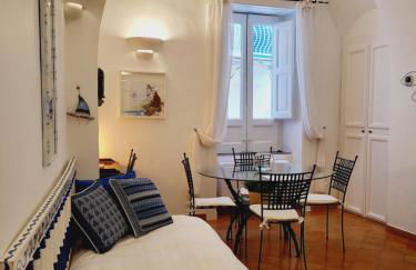 Vicolo 23 House - Photo 4