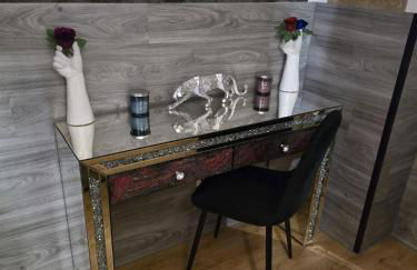 schlafgut24 - Foto 14