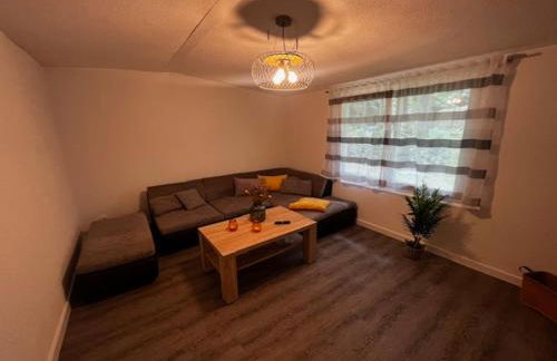 Glamping Kromlau - Foto 10