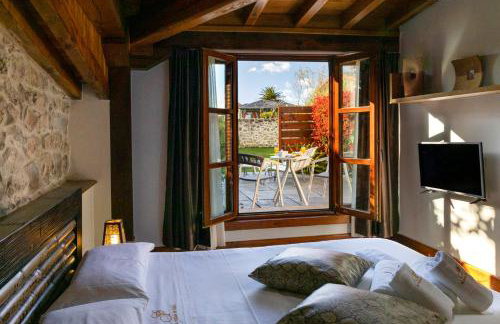 Don Pablo Playa de Somo - Foto 23