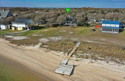 Whispering Oaks home - Foto 47