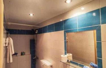 Rena's Rooms Μελίντα - Foto 21