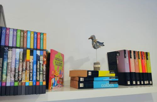 Villa Mayki - Foto 20