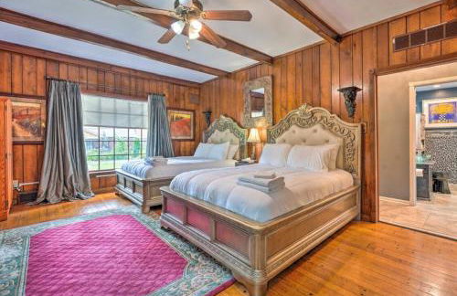 Maxie's Retreat - Foto 10