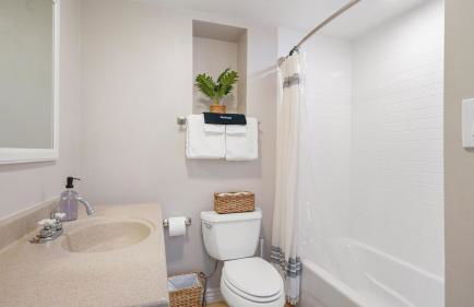 Family-Friendly 4BR Provo Home Near Provo Airport - Foto 22