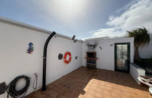 Casa Leon & Casa Nerea Two Adjacent Villas With Heated Pool - Foto 35