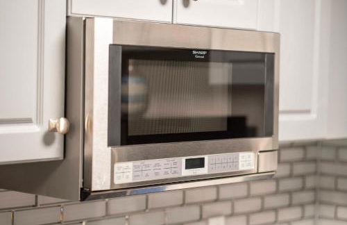 Apartment with Volcano Bay view - Foto 7