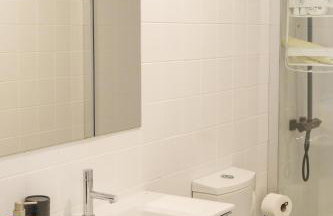 Dolce Vita Heroismo - Foto 11