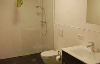 Boardinghouse-Niedernberg - Foto 9