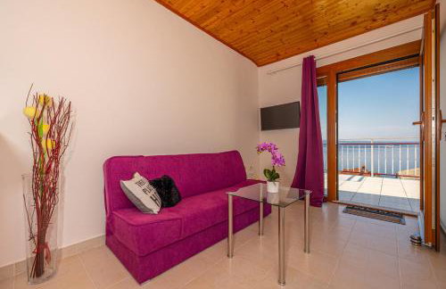 Apartmani Štefka - Foto 12