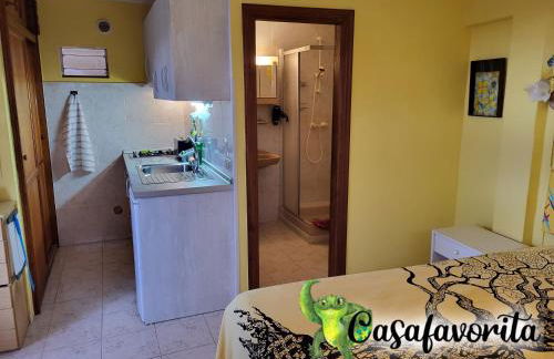 Casafavorita - Meer- und Teideblick für Zwei - Foto 10