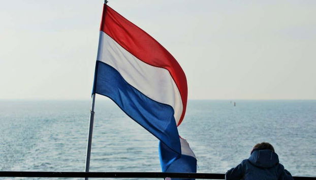 Enjoy a journey to the Island of Texel