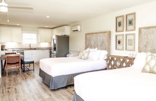 304 Queen Suite, 3rd Floor Nest - Photo 11