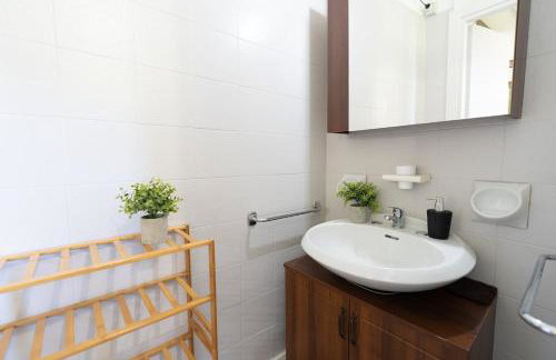 Vista Lago-Appartamento Giardino dell'Eden - Foto 16