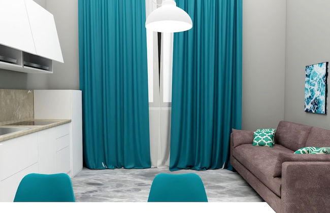 Palazzo Novecento - Foto 21