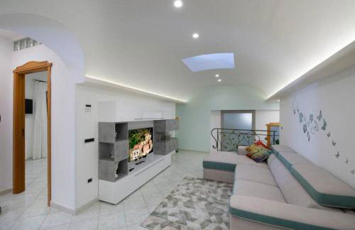 Villa Cimea - Foto 17