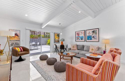 La Joya Moderna by ACME House Company - Foto 17