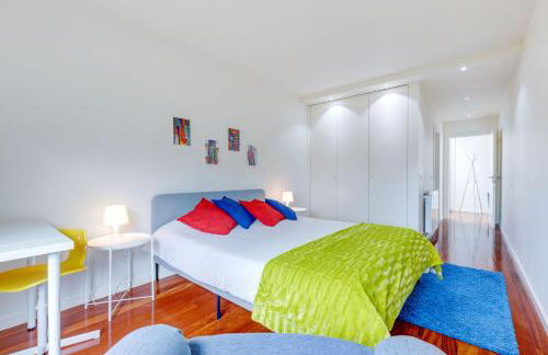 Casa do Poço - Foto 25