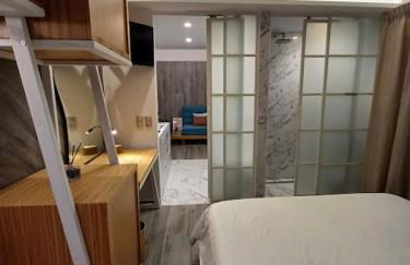 Sroom Apartment - Photo 39