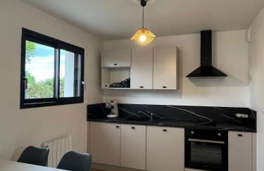 Le Cottage - Foto 23