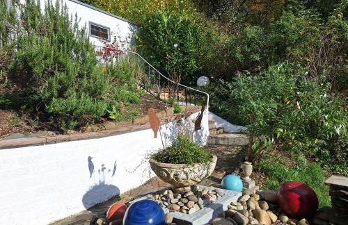 Bellevue Bad Ems - Photo 51