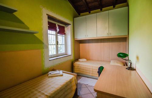 Agriturismo Chioi - Foto 22