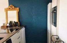 L'Atelier des Rêves - Clim Tram Parking - Foto 11