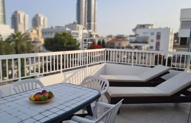 83 Lim2 - Stay Naturaleza Penthouse - Foto 50