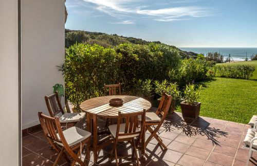 Villa Cristina by Interhome - Foto 64