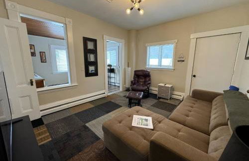 NEW - Mins to Manchester - Nashua - Queen Bed - Foto 17