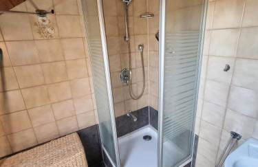 TK Appartement - Foto 7