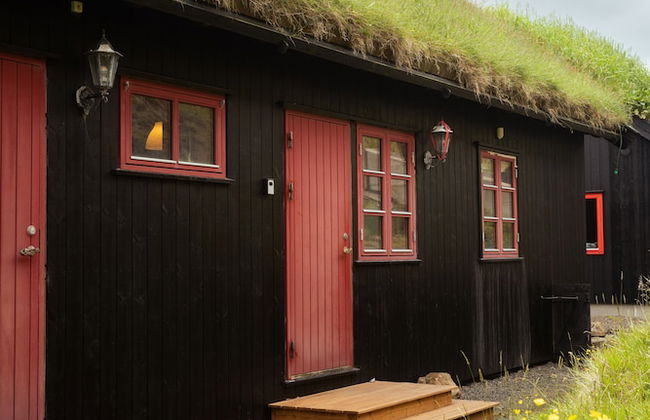 Nordic Serenity | Amazing Sea And Mountain View - Foto 12