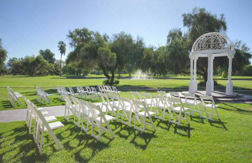 Wyndham Orange Tree Resort 1BR Apartment with Resort Access - Foto 35