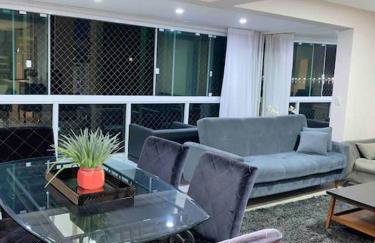 Apartamento Duplex Terraço da Rainha - Foto 9