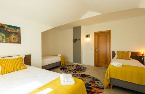 Traveler's Ericeira - Foto 9