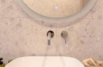 Sunset Luxury Villa - Foto 23