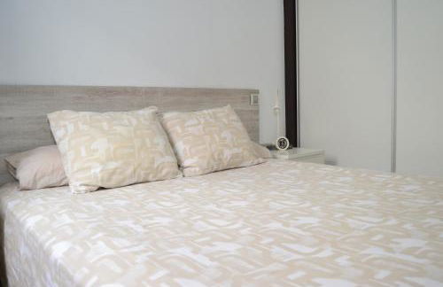 Listen the SILENCE - 355 - Foto 21