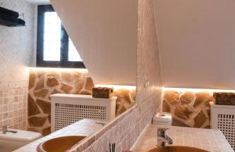 Vega de la Reina - Foto 56