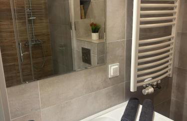 Apartament Nova Starówka - Foto 10