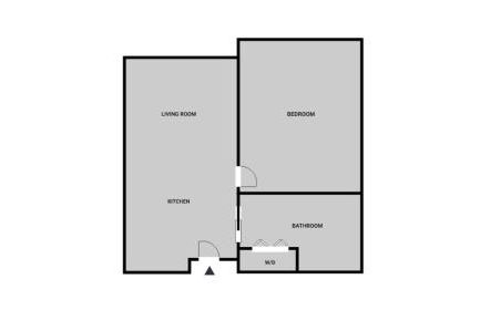 Blueground Downtown Berkeley AC nr UC Berkeley SFO-1822 - Foto 20