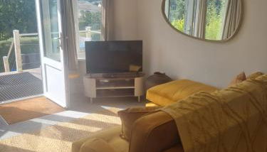 Halwyn Retreat - Foto 5