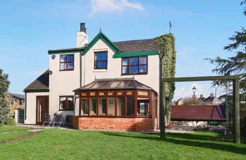 Bridge House - Foto 8