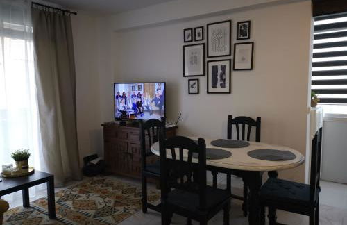 Hola Gandia - Foto 9