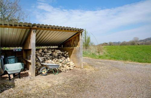 Nuthatch - Kittisford Barton - Photo 35